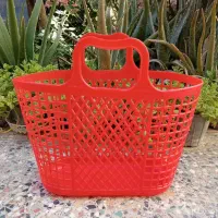 راهنمایی فروش میخوام