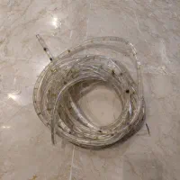 نوار  نما شلنگی