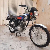 زیگما درحد صفر