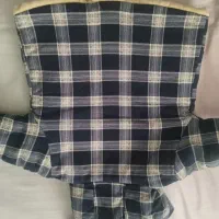 کاپشن های خارجی،هودی وسیوشرت خارجی|کفش و لباس بچه|مشهد, سجادیه|دیوار