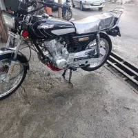 موتور سیوان مدل 94مدارک آماده بیمه یک سال