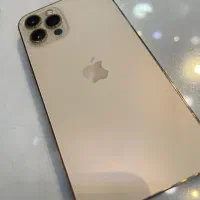 12 Pro|موبایل|کاشان, درب یلان|دیوار