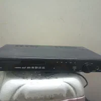 DVD سالم