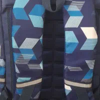کیف مدرسه پسرانه