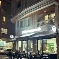 استخدام سالندار خانم تک شیفت(صبح)
