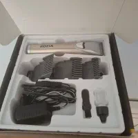 موزر صفر زن روزیا|آرایشی، بهداشتی، درمانی|خواف, |دیوار