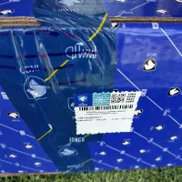 لوازم یدکی اقساطی با چک صیادی(همراه بااجرت مکانیک)|قطعات یدکی و لوازم جانبی|نجف‌آباد, مزرعه طالب|دیوار