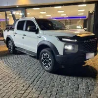 Kmc t9|خودرو سواری و وانت|تهران, درختی|دیوار