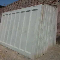 دیوار بتنی آماده ، پیش ساخته|مصالح و تجهیزات ساختمان|خاوران, |دیوار