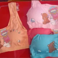 لباس زیر بانو برند|لباس|اصفهان, لیمجیر|دیوار