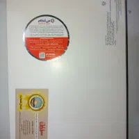 Galaxy tab A9+5G|تبلت|تهران, نازی‌آباد|دیوار