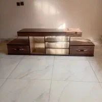 میز تلویزیون|میز تلویزیون|شاهین‌شهر, برخوار غرب|دیوار