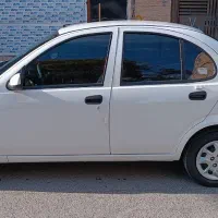 ساینا اس دوگانه کارخانه 1402