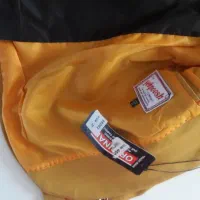 کت تک پسرانه|کفش و لباس بچه|تاکستان, |دیوار