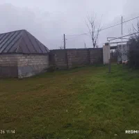 خانه ویلایی روستایی