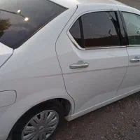 دناپلاس بدون رنگ 1402|خودرو سواری و وانت|بندرعباس, |دیوار