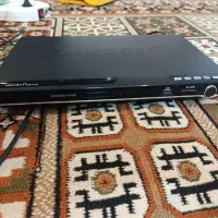 فروش سینما خانگی سونی|پخشکننده DVD و ویدیو|مشهد, هفت تیر (حافظ)|دیوار