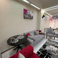 اجاره سوییت اپارتمان مبله در مرکزشهر