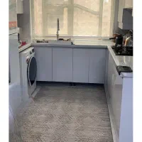 اجاره *فوری* رهن یا رهن و اجاره