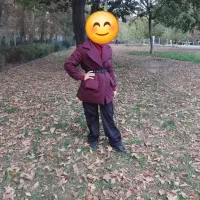 کاپشن و پالتو|لباس|اسلامشهر, مطهری|دیوار