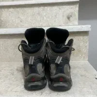 کفش کوهنوردی|کوهنوردی و کمپینگ|مشهد, جانباز|دیوار