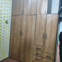 دو طبقه و نیم ویلایی کوچه یک متری اختصاصی|فروش خانه و ویلا|مشهد, رده|دیوار