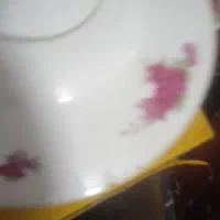 سوپ خوری قدیمی|ظروف سرو و پذیرایی|مشهد, فاطمیه|دیوار