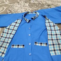 فرم مدرسه استقلال