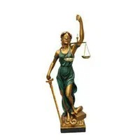 وکالت در دعاوی ملکی، ثبتی، تجاری، کیفری و خانواده