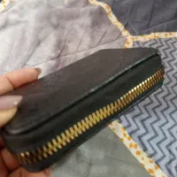 کیف جاکارتی وکارت ملی گمشده