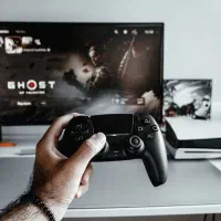اجاره ps4 ، پی اس فور ، کرایه پلی 4