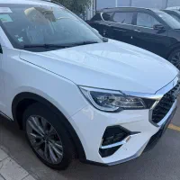 فیدیلتی ۱۴۰۴ صفر جدید هفت نفره