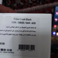 A51  128g|موبایل|زنجان, |دیوار