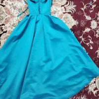 لباس شب|لباس|آمل, |دیوار