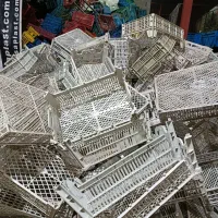 نیروی کار خانم جهت همکاری در کارگاه آسیاب