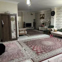 واحد تمیز دلباز بازسازی شده