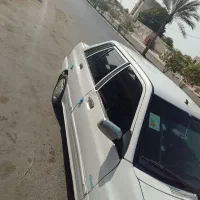 09045210982|سیم‌کارت|بجنورد, |دیوار