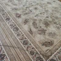 سمساری،خریدارانواع فرش بطور۲۴ساعته درکل اصفهان|خدمات پیشه و مهارت|اصفهان, لاله|دیوار