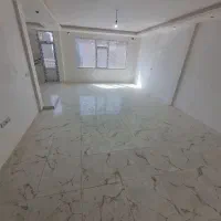 ۱۰۰متر/کلیدنخورده/بلوار خرمشهر|اجارهٔ آپارتمان|پاکدشت, پاکدشت (مامازند)|دیوار