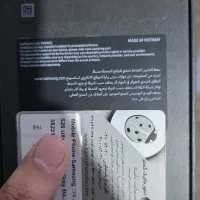 S25 ultra به همراه 20 میلیون لوازم|موبایل|کرمان, |دیوار