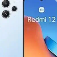 ردمی 12