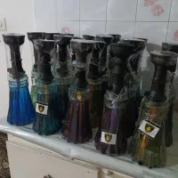 برا مسافرت عالیه|کلکسیون و سرگرمی|زنجان, |دیوار