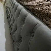 تخت دو نفره