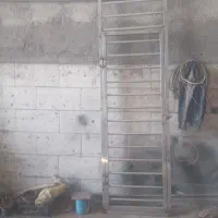 در استیل|مصالح و تجهیزات ساختمان|نیشابور, مازول|دیوار