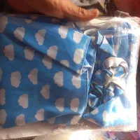 ست سه تیکه تاپ و شلوارک|لباس|سنندج, |دیوار