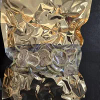 انجیر خشک اسلایس شده|خوردنی و آشامیدنی|مشهد, شهرک صنعتی توس|دیوار