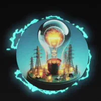 برقکاری ساختمان|خدمات پیشه و مهارت|شیراز, زند|دیوار