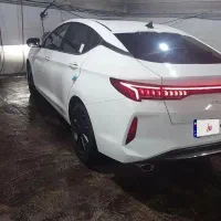 کی ام سی1403 j7|خودرو سواری و وانت|قم, دورشهر|دیوار