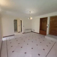 اجاره ۹۰ متری در سهروردی، آپاداناخ نیلوفر
