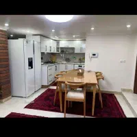 75 متر 1 خواب نوساز